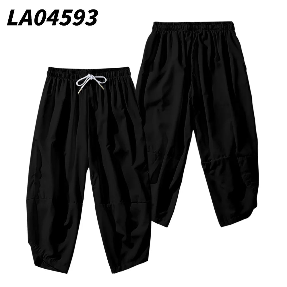 Tokyo Revengers Cosplay Cloak Anime Black White Top