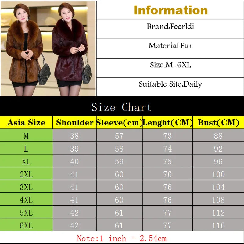 Top Quality M-Xl Oversize Jacket Chic And Elegant