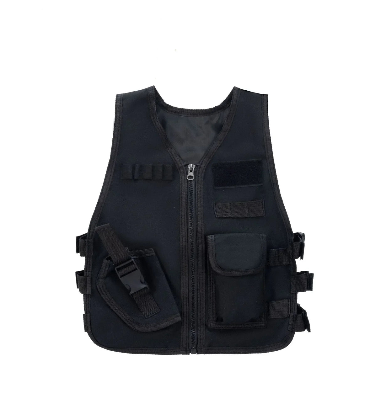 Uniform Soldier Militar For Tactical Military Training Boy