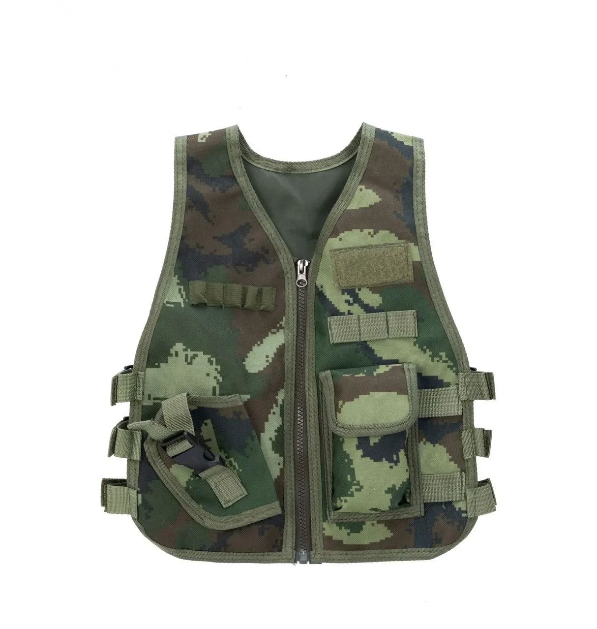 Uniform Soldier Militar For Tactical Military Training Boy