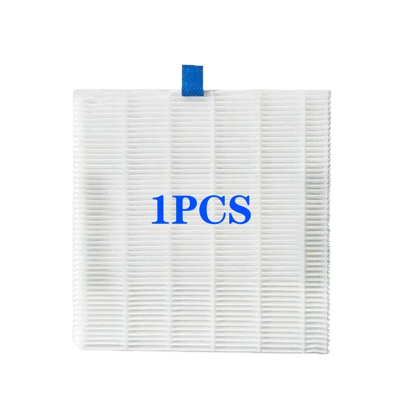 Upgrade W Powerful Nail Dust Vacuum Cleaner Adjustable