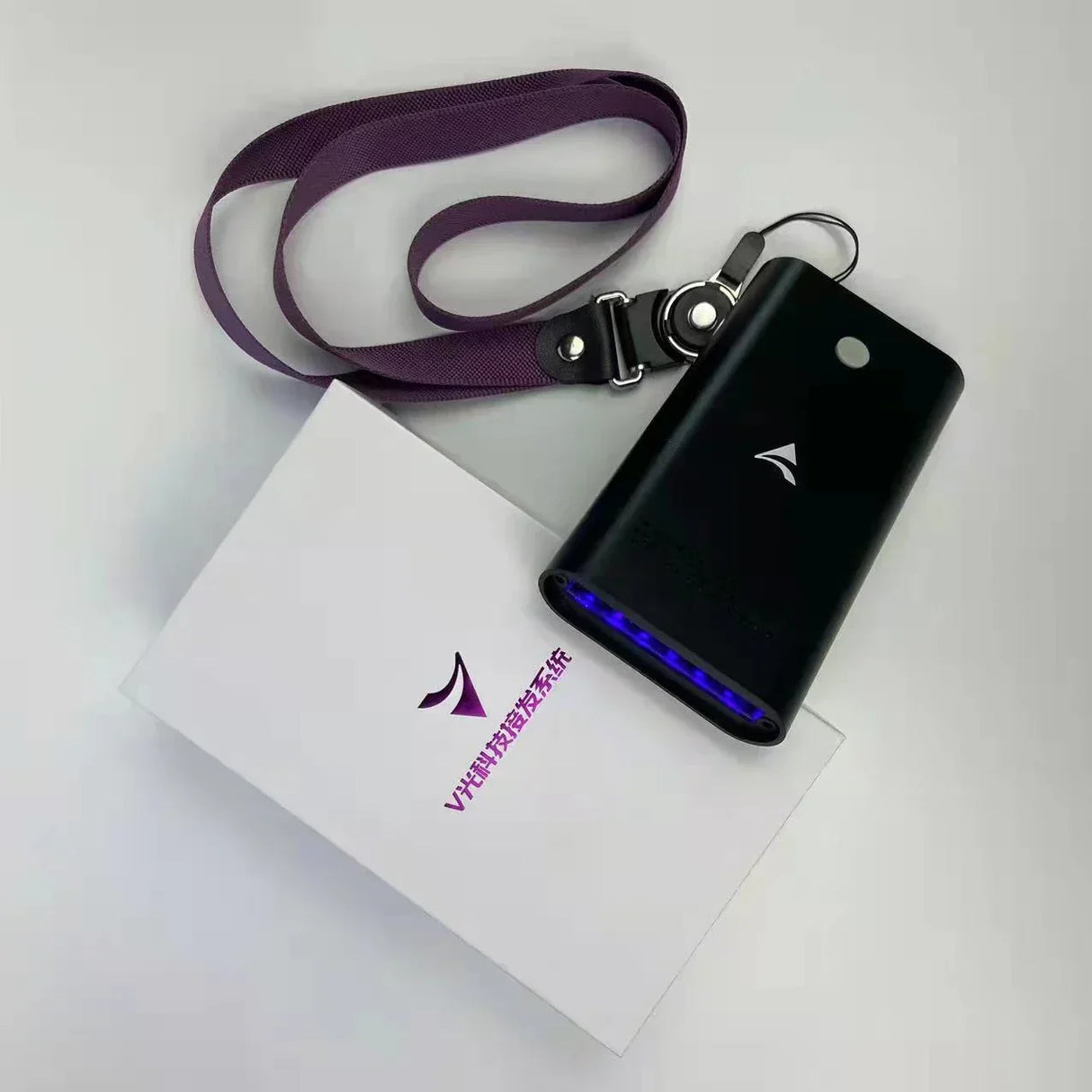 Light System The Best Selling Tape Hair