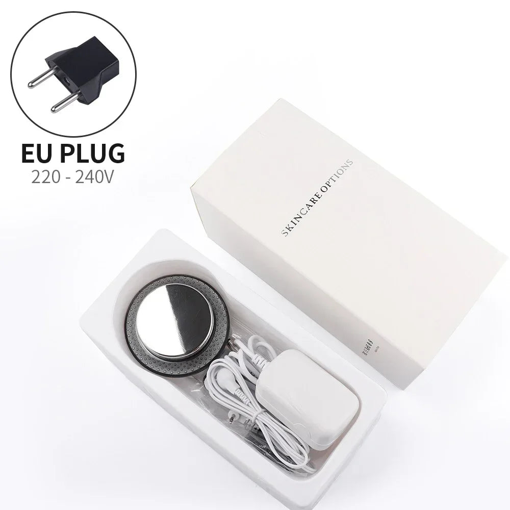 Vip Link Ultrasound Cavitation Ems Body Slimming Massager