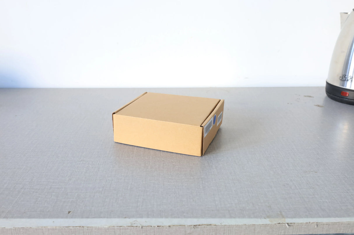 Veterinary Accessories Data Line