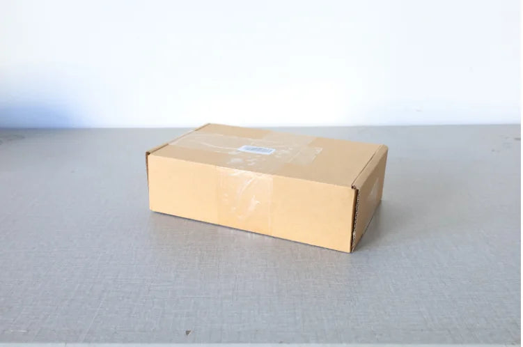 Veterinary Accessories Data Line