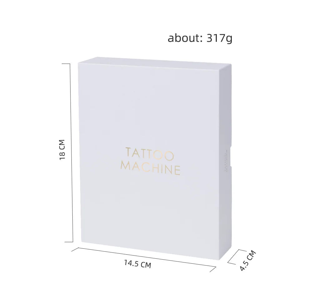 Wireless Eyebrow Tattoo Machine Kits Microblading Pens Lips