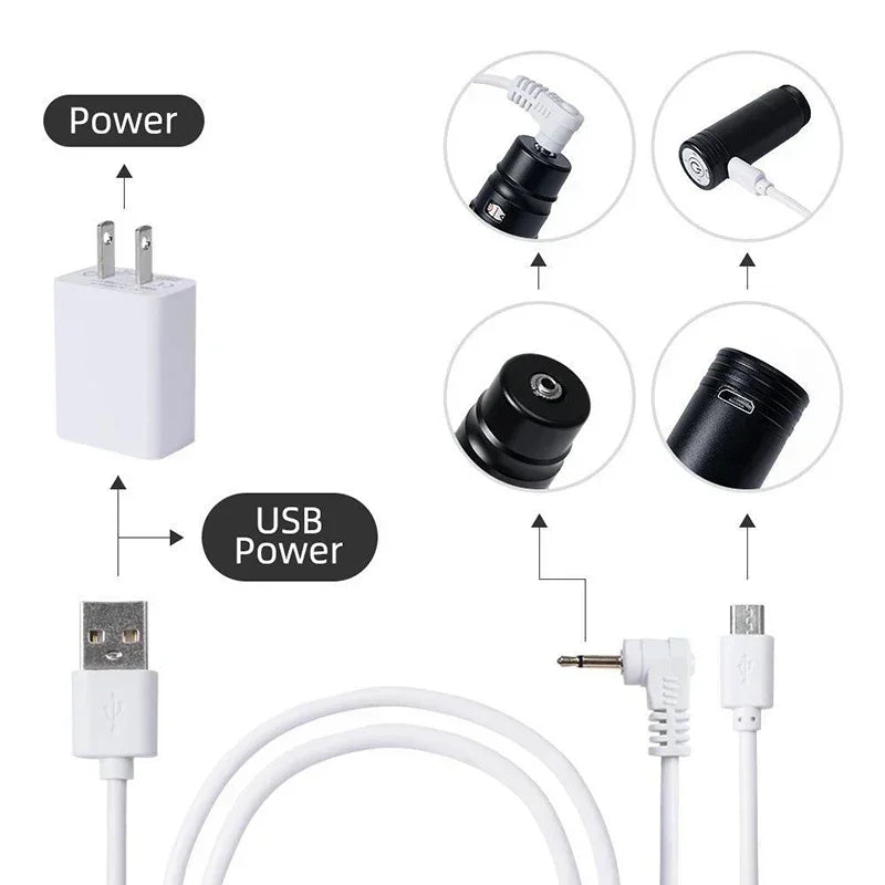 Wireless Tattoo Machine Pen Kit Eyebrow Lip Microblading