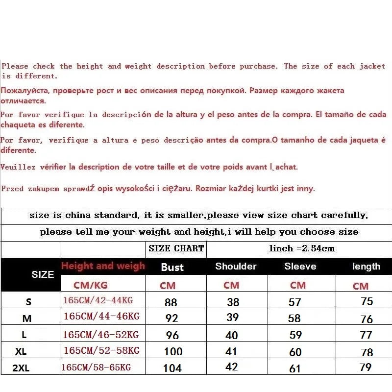 Women Parka Fur Collar Winter Jacket New Korean