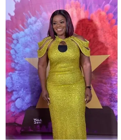 Women Party Dresses Fashion Strapless Mesh Splicing Elegant