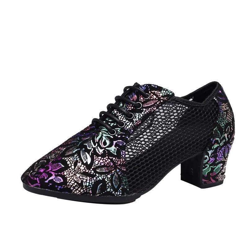 Xihaha High Heels Women Dance Shoes Jazz Latin