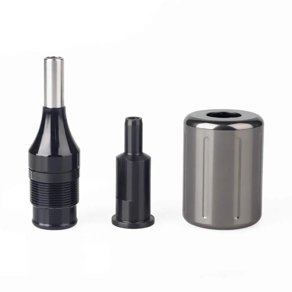 Xnet Cartridge Tattoo Grips Adjustable