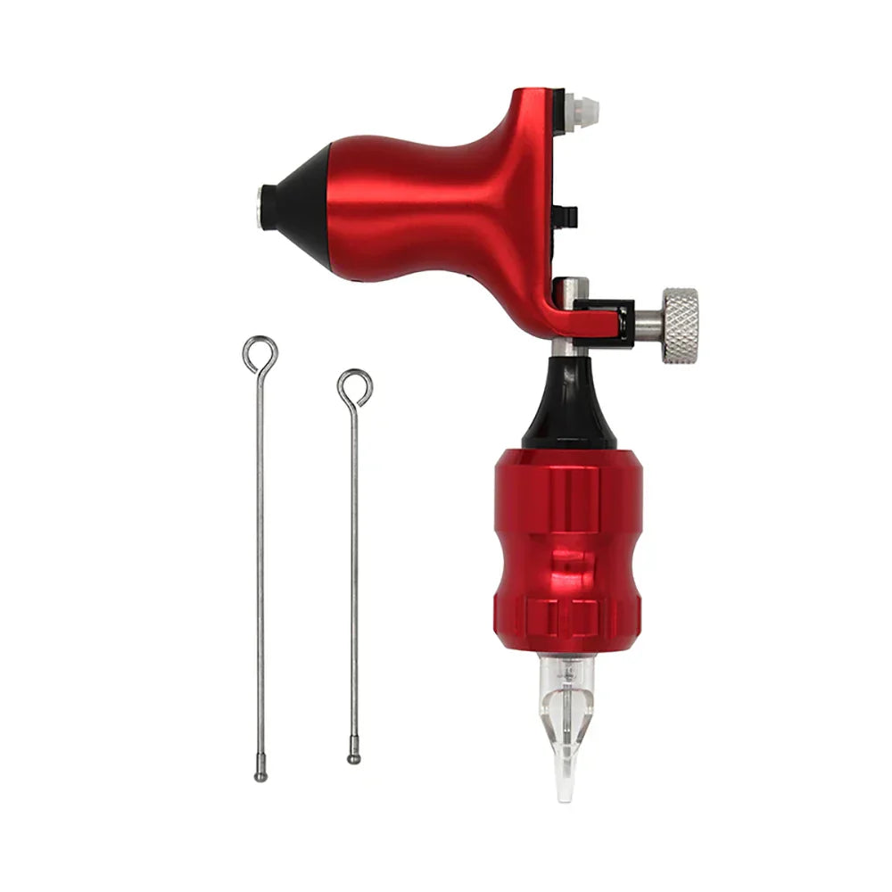 Xnet Cartridge Tattoo Grips Adjustable