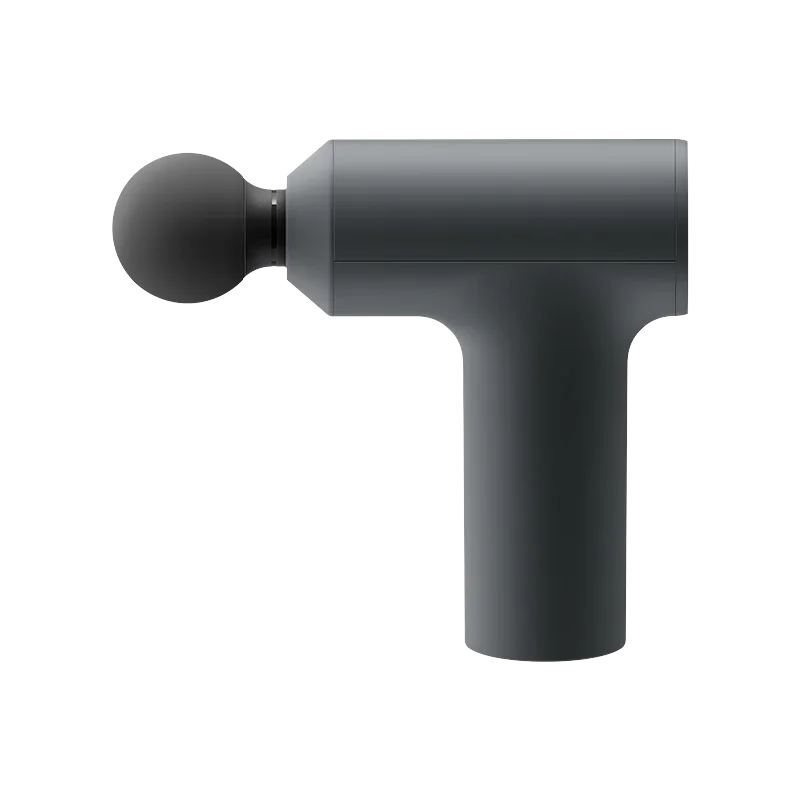 Xiaomi Mijia Mini Fascia Gun Thrust