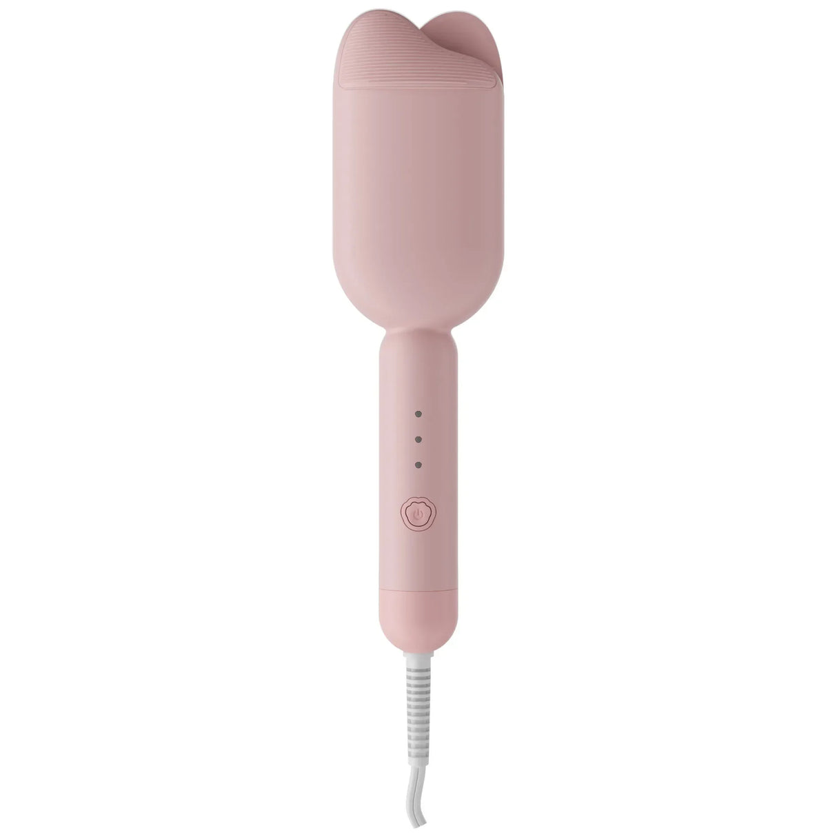 Youpin Xiaomi Hair Curler Mm Water Wave Egg