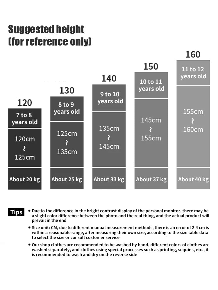 Jazz Dance Hip-Hop Costume Urban Dance Girl