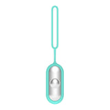 The Chill Pill Device Hand Held Ergonomic