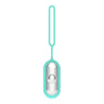 The Chill Pill Device Hand Held Ergonomic