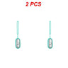 The Chill Pill Device Hand Held Ergonomic