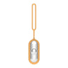 The Chill Pill Device Hand Held Ergonomic