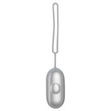 The Chill Pill Device Hand Held Ergonomic
