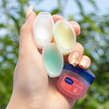 Lip Balm Moisturizing Lipstick Makeup Natural Plant