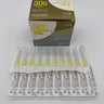 Painless Small Needle Painless Beauty Ultrafine