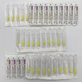 Painless Small Needle Painless Beauty Ultrafine