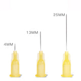 Painless Small Needle Painless Beauty Ultrafine