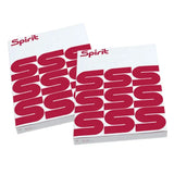 Sheets Tattoo Transfer Paper Size Thermal