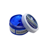Disposable Hair Color Wax - 9 Colors