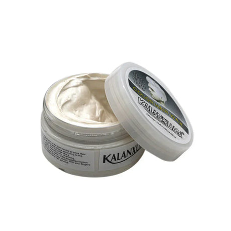 Disposable Hair Color Wax - 9 Colors