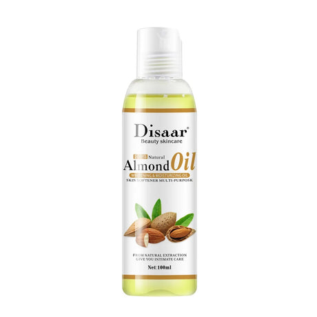 Pure Natural Plant Essential Oils Aloe Vc
