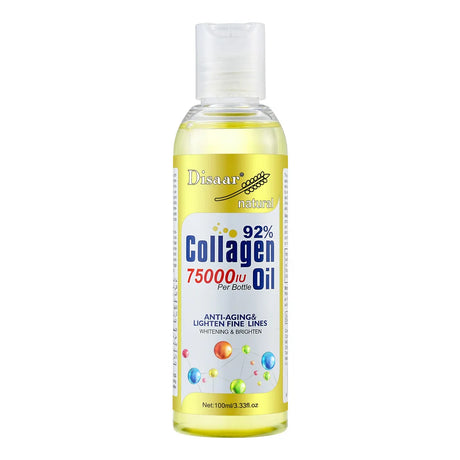 Pure Natural Plant Essential Oils Aloe Vc