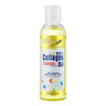 Pure Natural Plant Essential Oils Aloe Vc