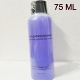G Nail Acrylic Powder Clear Pink White Carving