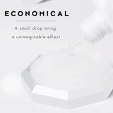 Ib Ibeauty Professional Primer Eyelash Extensions Glue