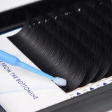 Ib Ibeauty Professional Primer Eyelash Extensions Glue