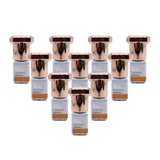 Bottles New Sky Rose Glue For Eyelash