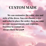 Piece Evening Dress Coat Dress Formal Party Gown