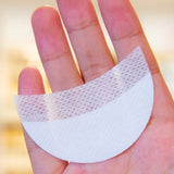 Eyeshadow Makeup Aids Disposable Makeup Protector Stickers