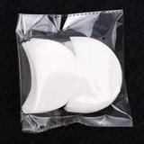 Eyeshadow Makeup Aids Disposable Makeup Protector Stickers