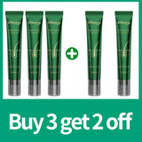 Biotin Fast Hair Growth Oil Hair Regrowth Serum
