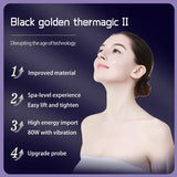 Upgrade Radio Frequency Machine Rf Facial Beauty Device