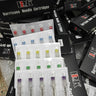 Rl Tattoo Needle Cartridge Liner Shader Magnum
