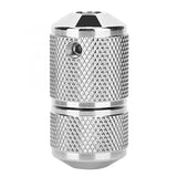 Tattoo Grip Self-Locking Stainless Steel Tattoo Machine