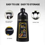 Wholesale Hair Dye Shampoo Hair Care Products