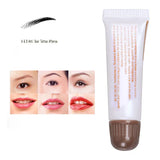 Vitamin A D Tattoo Aftercare Cream Gel