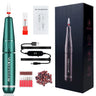 Electric Nail Drill Machine For Manicure Milling