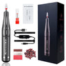 Electric Nail Drill Machine For Manicure Milling