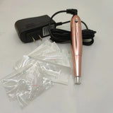 Tattoo Machine Dermograph Permanent Makeup Machine Permanent